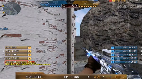 Riot Games宣布在日本组织官方VALORANT比赛的新合作伙伴