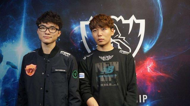 LGD群访 Envyy：（能赢）在优势的时候打的更积极是重要原因