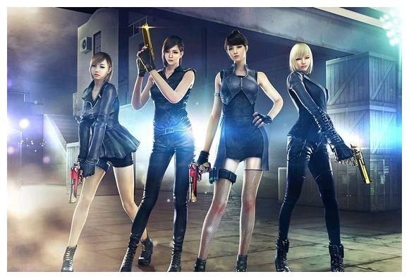 Ming：LPL和LCK都有很厉害的下路 Keria会是下路对线的看点