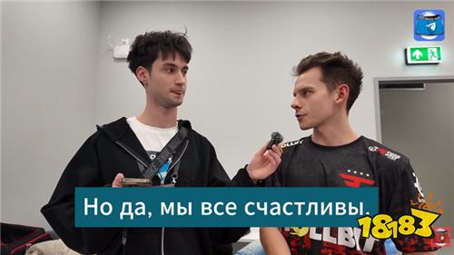 DOTA2 DPC中国联赛4月13日总结及预告