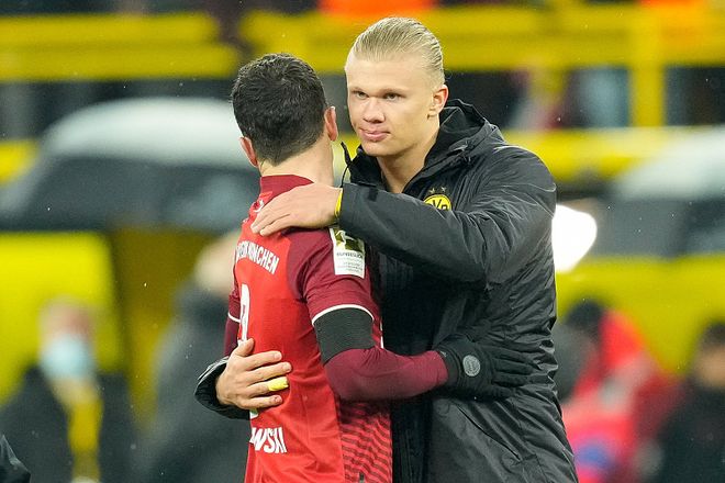 被两队听声