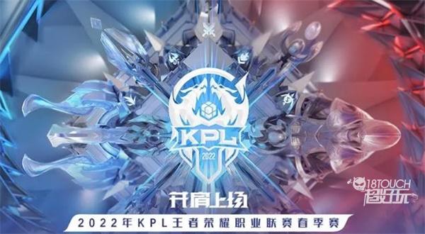 明天的首发阵容： Bilibili Gaming 对阵 EDward Gaming 。 ON 在比赛前与 Angel 进行单挑