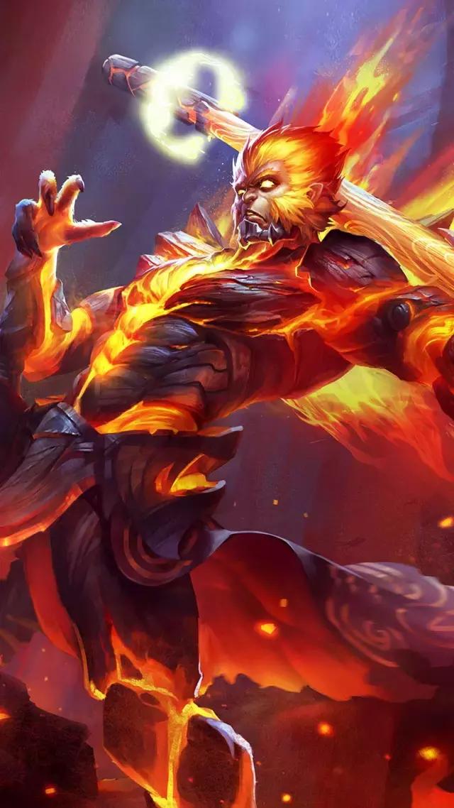 VCT 2025：EMEA 第一阶段观众抱怨即将比赛的糟糕安排