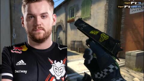 T1官方：已获电竞世界杯参赛邀请，队伍内部正在商议是否参加