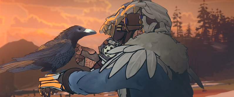 【视频】7月12日LPL夏季赛战果：EDG一骑绝尘，FPX跻身前三