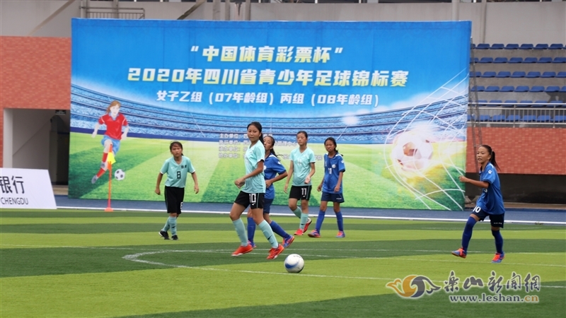 Weibo Gaming post-match interview with Xiaohu ： 新的十年从零开始，每一年都是一个新的起点