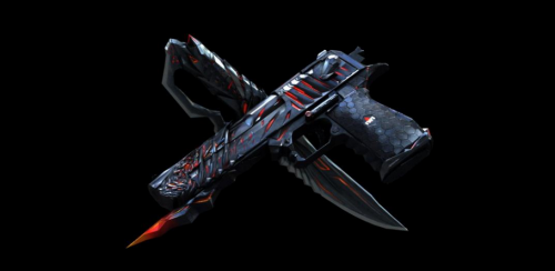 The MongolZ 解释了跳过 BLAST Bounty Spring 2025 的原因