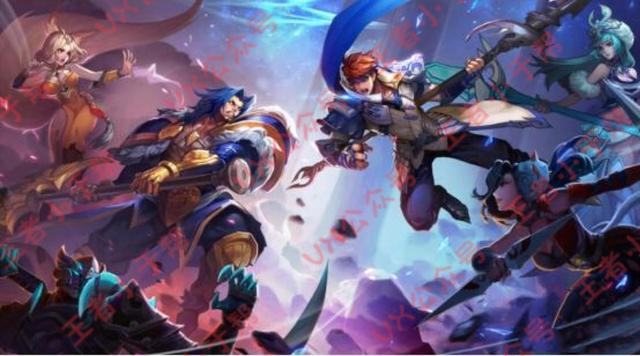 LCK海外观众连年上升，谁说LOL要凉了？