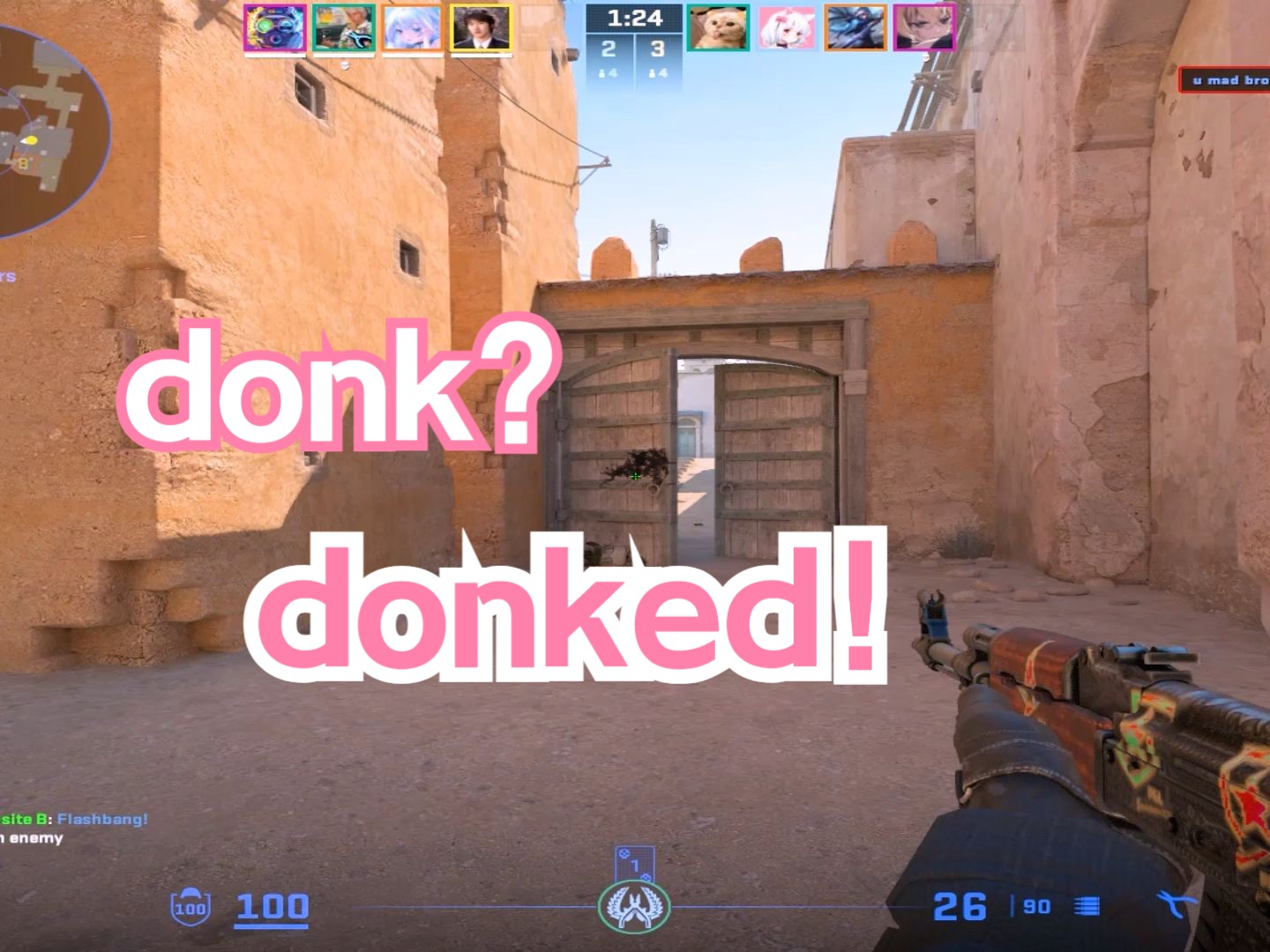 TES遗憾止步季军 仅收获50万奖金 全年S赛积分定格在150分