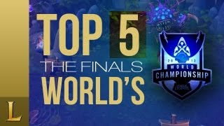 Tabe ：只要给我更多时间，我们后面的比赛会变得越来越好