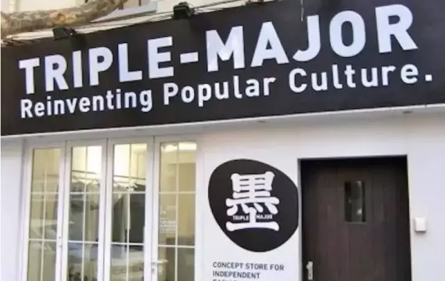 Ruler ：上了年纪之后觉得老练了 自己应该打的更好一些