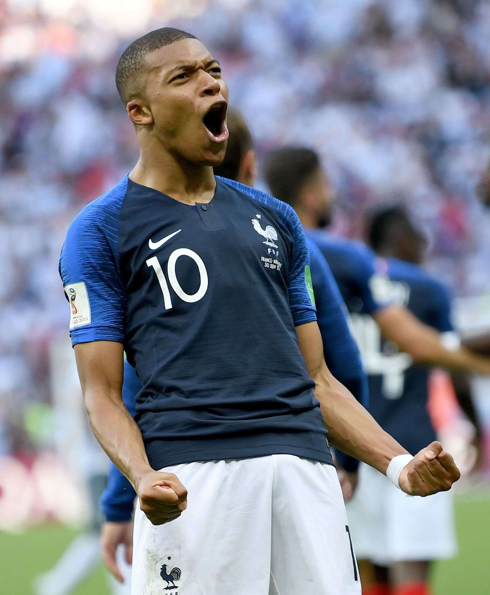 DOTA2新LGD是个不可思议的怪物？