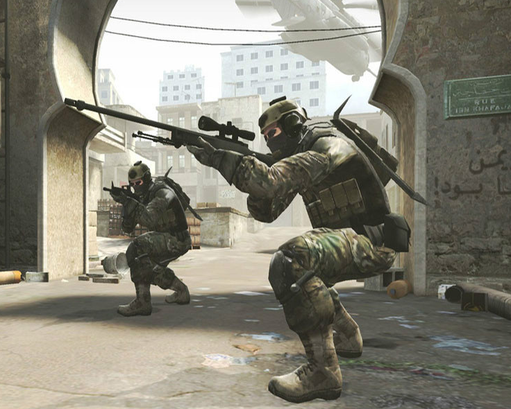 LOL官方宣布将举办新模式表演赛：中国区希然和Icon组队参加