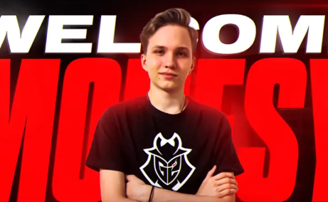 DOTA2独联体线上赛也开挂？主办方重拳出击封禁