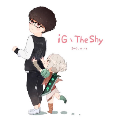 壮士断臂，S04以2650万欧正式出售LEC席位