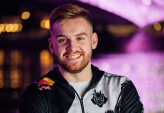 2024 LPL 年度最佳新人：打野选手 milkyway