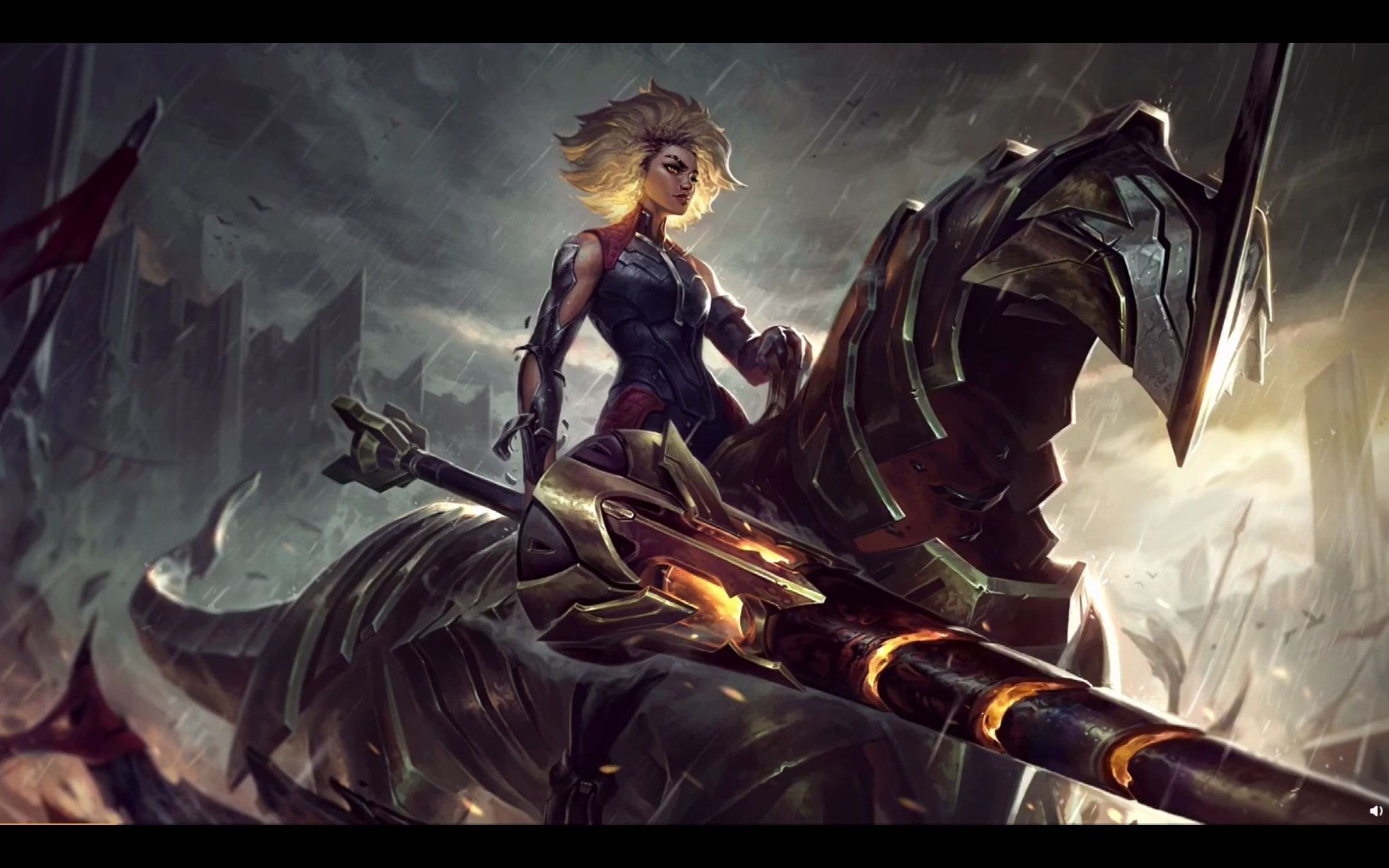 传闻：新的Karambit刀可能很快会加入Valorant