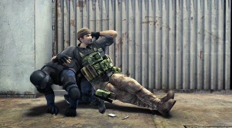 《DOTA2》Ti14总决赛2：3 XG惜败 Falcons夺冠