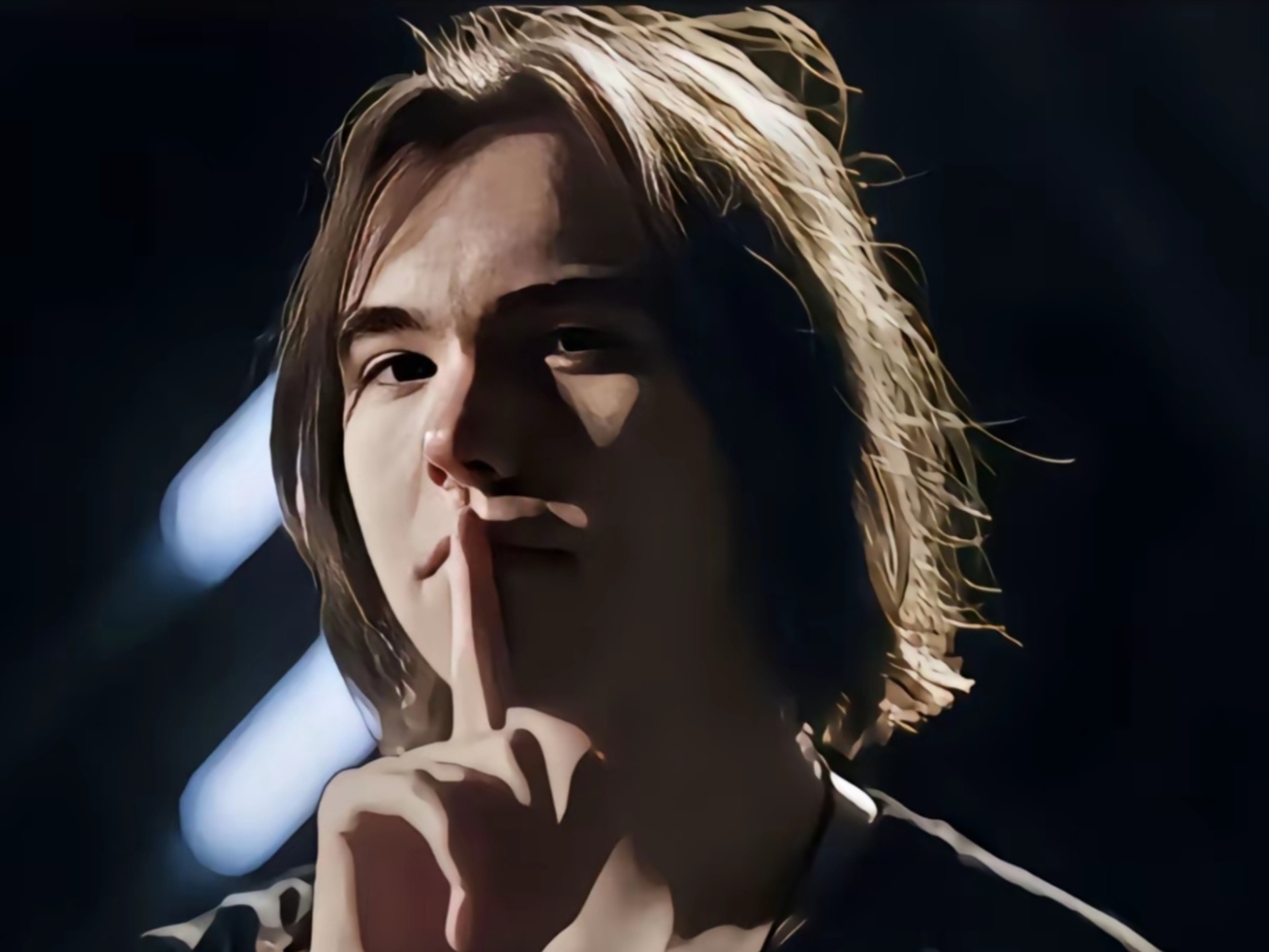 NAVI 将对阵 SAW ， Spirit 将面对 TyLoo - ESL Pro League 第21赛季比赛已公布