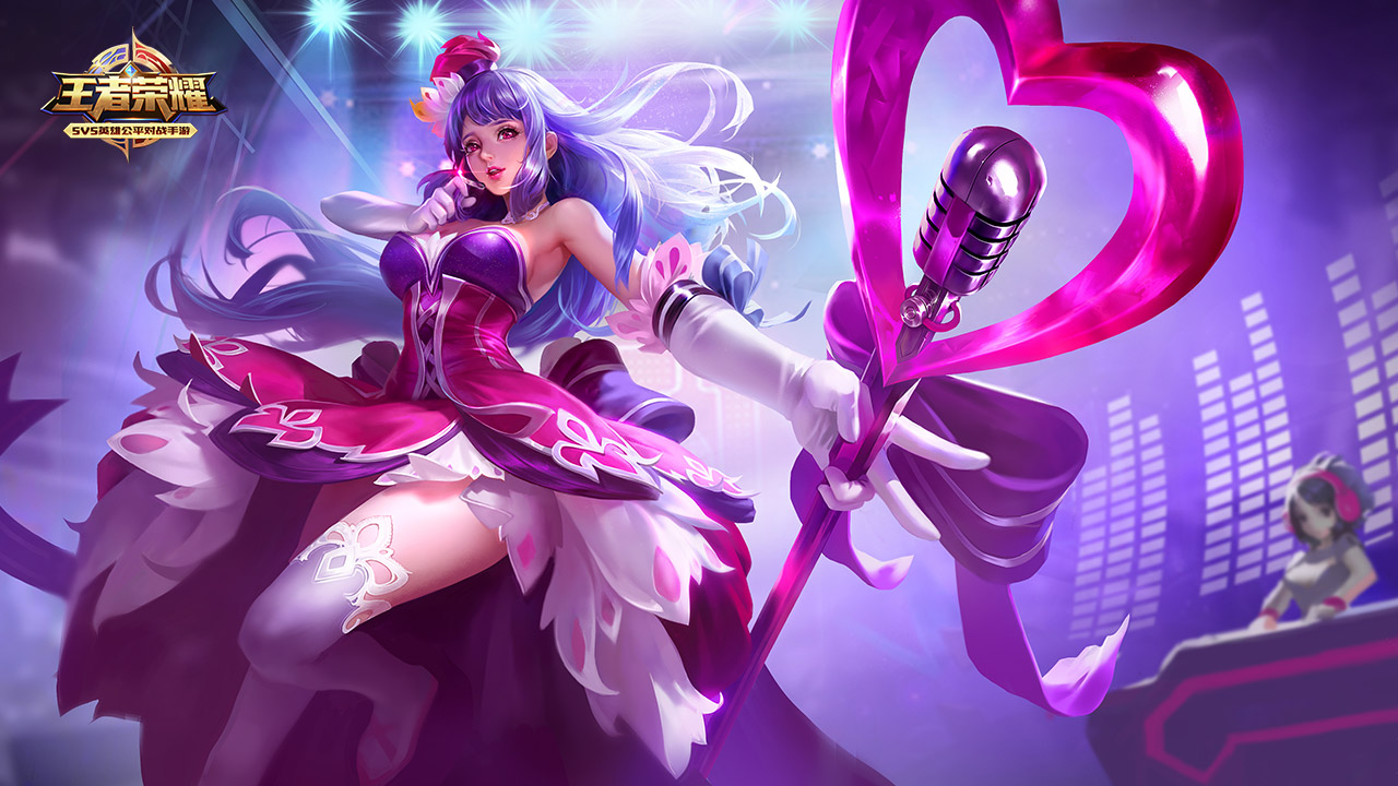 CSGO段位人群分布的变迁