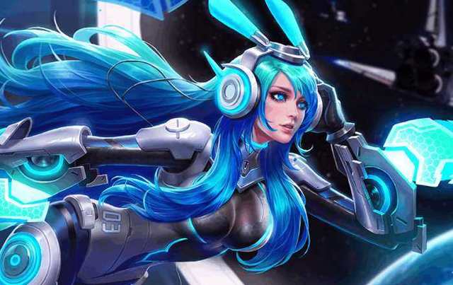 前NAVI分析师flashie成为 Team Liquid 的新教练