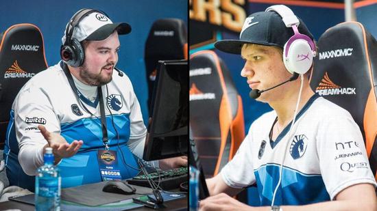 《王者荣耀》音乐奏响冬奥赛场！游戏与民乐的跨界创新彰显文化自信