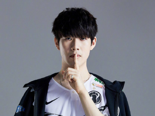 正经游戏这一年：吃鸡还这么火？最顶级皮肤价值上万块！创始人重返亿万富豪行列！