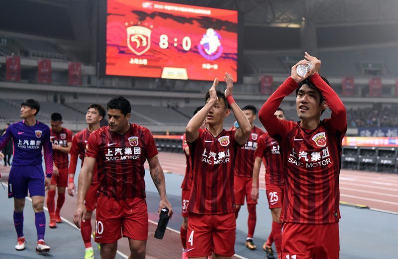 【战报】2025LPL春季赛 RNG 2-0 TES，RNG完美翻盘捍卫第一宝座