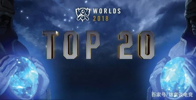 Astralis Stumble, Liquid 和 SAW 在 PGL Masters Bucharest 2025 中取得关键胜利