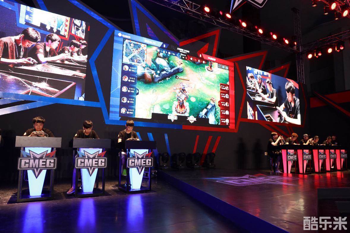 🎬8月4日LPL夏季赛战果：EDG重回榜首，IG三连败