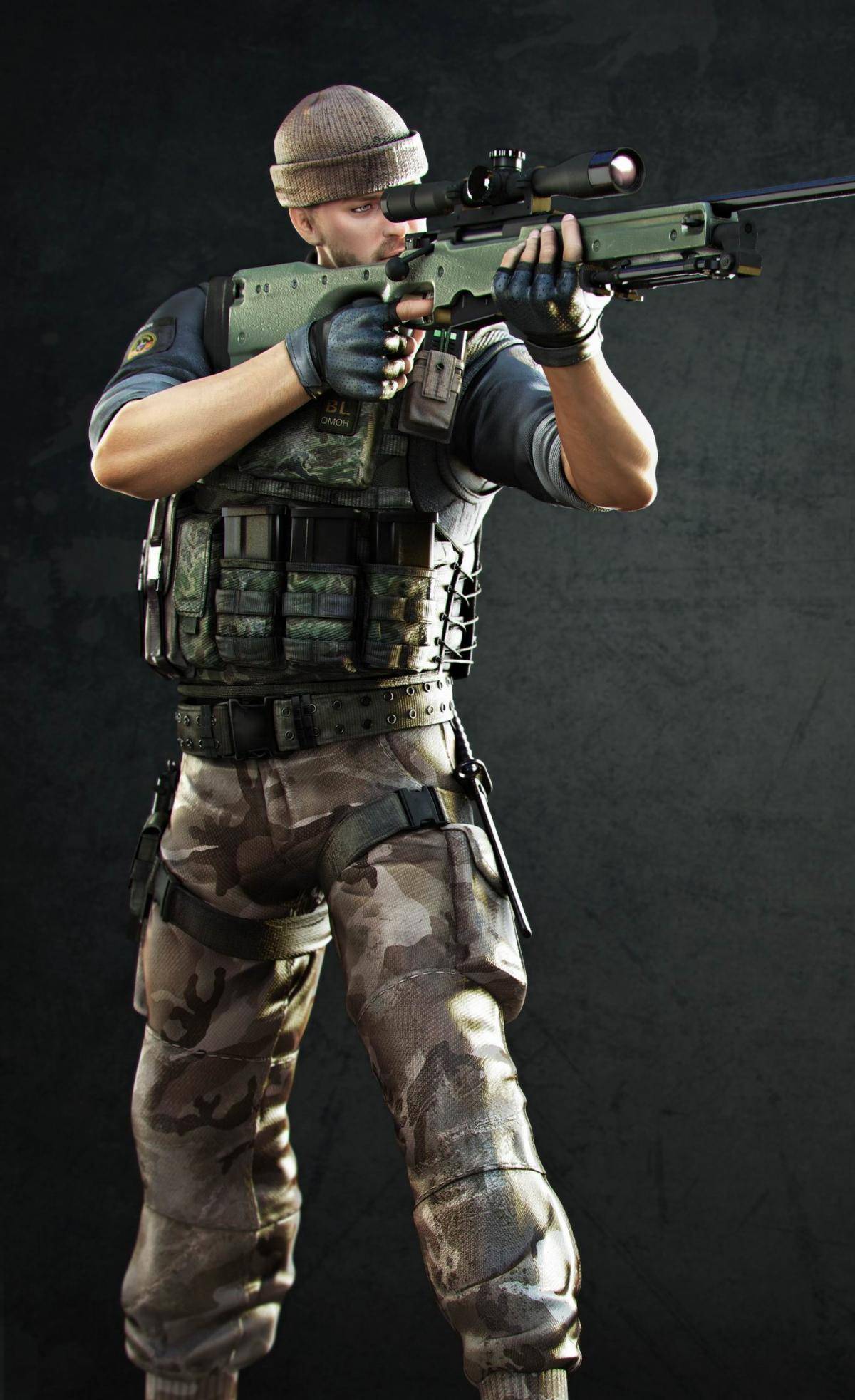 B8 击败 Fnatic ，而 Liquid 在 StarLadder Budapest Major 2025 Stage 2 中输给了 PARIVISION