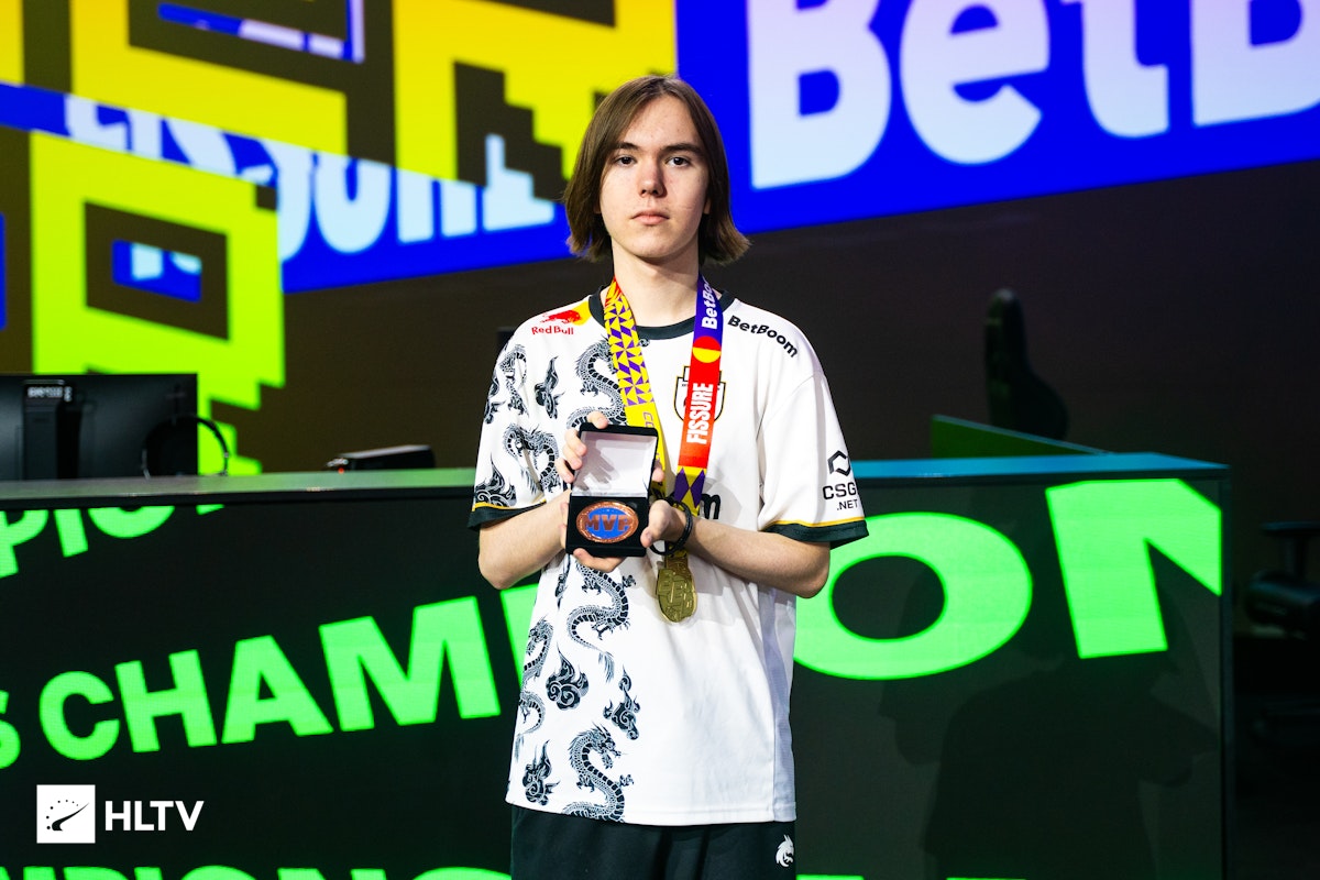 DOTA2比赛TI10无法确定时间，但奖金池再创新高！